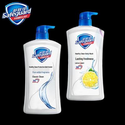 Σαπούνια και αφρόλουτρα – Αφρόλουτρα