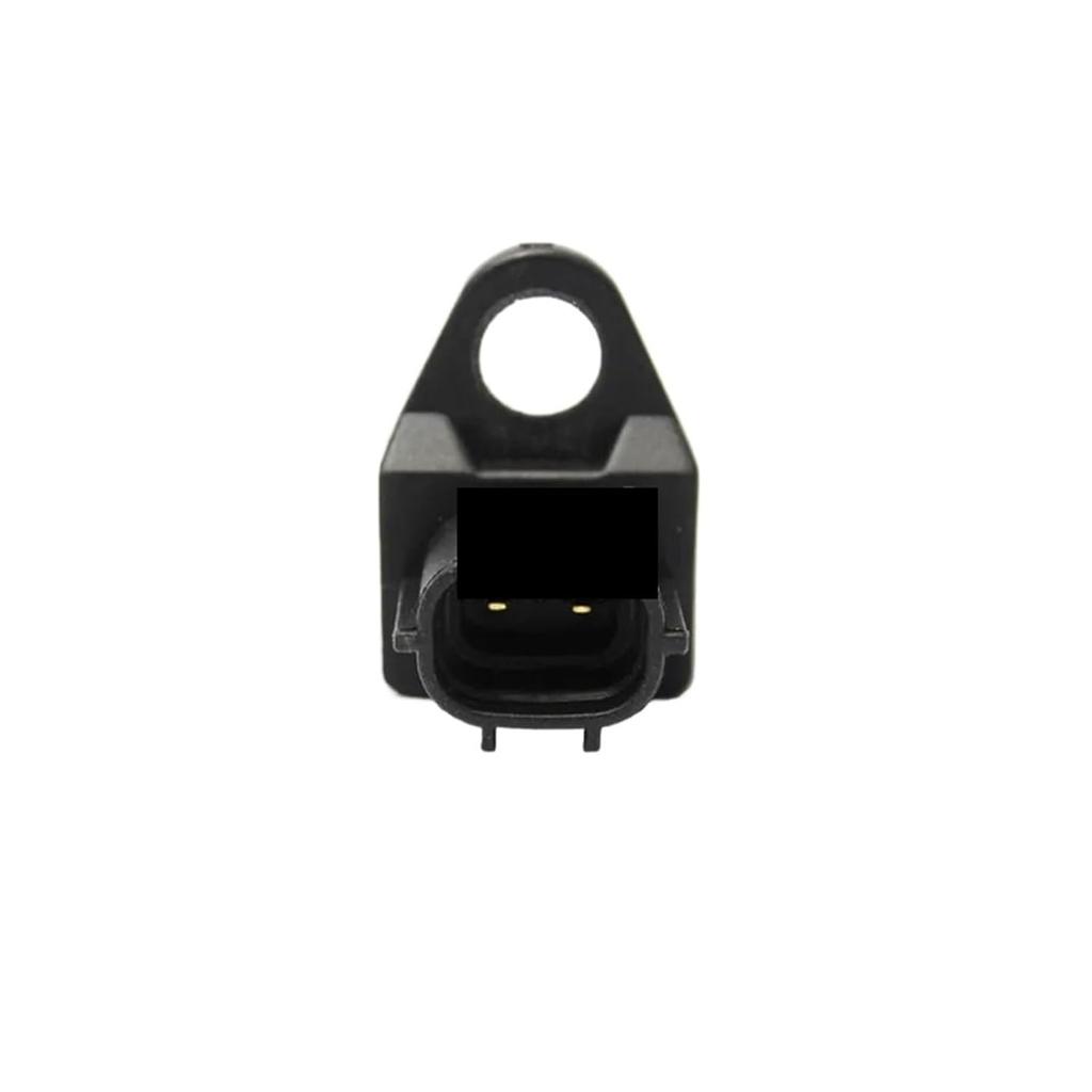 Crankshaft Position Sensor 029600-0580 029600 0580 0296000580 PC450-7
