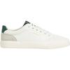 Hackett Blake Dean Sneakers