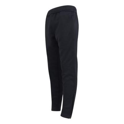 Unisex (od 4 rokov) – Nohavice