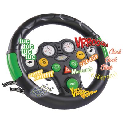 Bicycle Accessories – Other Bicycle Accessories