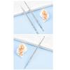New Acne Blackhead Removal Needles Pimples Blackhead Clip Tweezers Beauty Artifact Blemish Extractor Remover Needle Tool