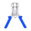 Miter Spring Clamps for Frames Moldings Spring Pliers Multifunctional Spring Pliers Woodworking Tool Repair Tasks