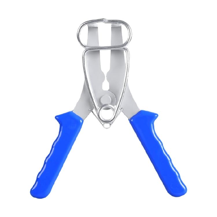 Miter Spring Clamps for Frames Moldings Spring Pliers Multifunctional Spring Pliers Woodworking Tool Repair Tasks