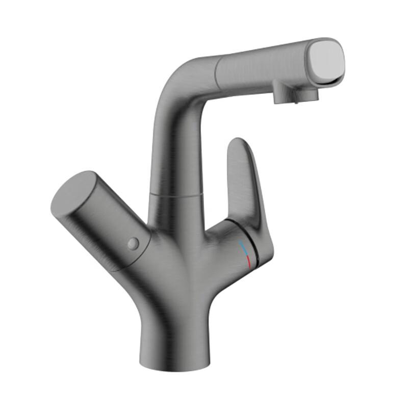 ARROW AMP11907GGW Bathroom Basin Faucet