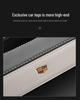 Sun Visor Car Tissue Box: Cross-Border Hanging Napkin Holder