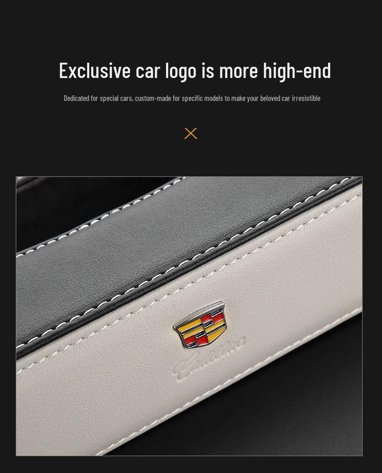 Sun Visor Car Tissue Box: Cross-Border Hanging Napkin Holder