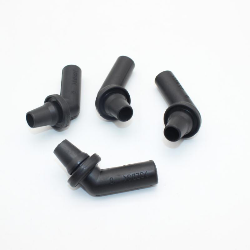 For Landrover Discovery 3 4 Range Rover Sports Edition Sunroof Water Pipe Joint 1pcs