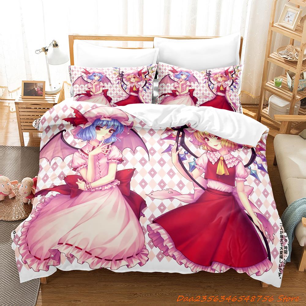 Luxury Bedding Set for Mandala Classic Colors Super Size Bohemian Bedset King Queen Full Duvet Cover Sets Boho Bedclothes Double