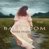 The Ballroom by Anna Hope Paperback Book 9780552779470