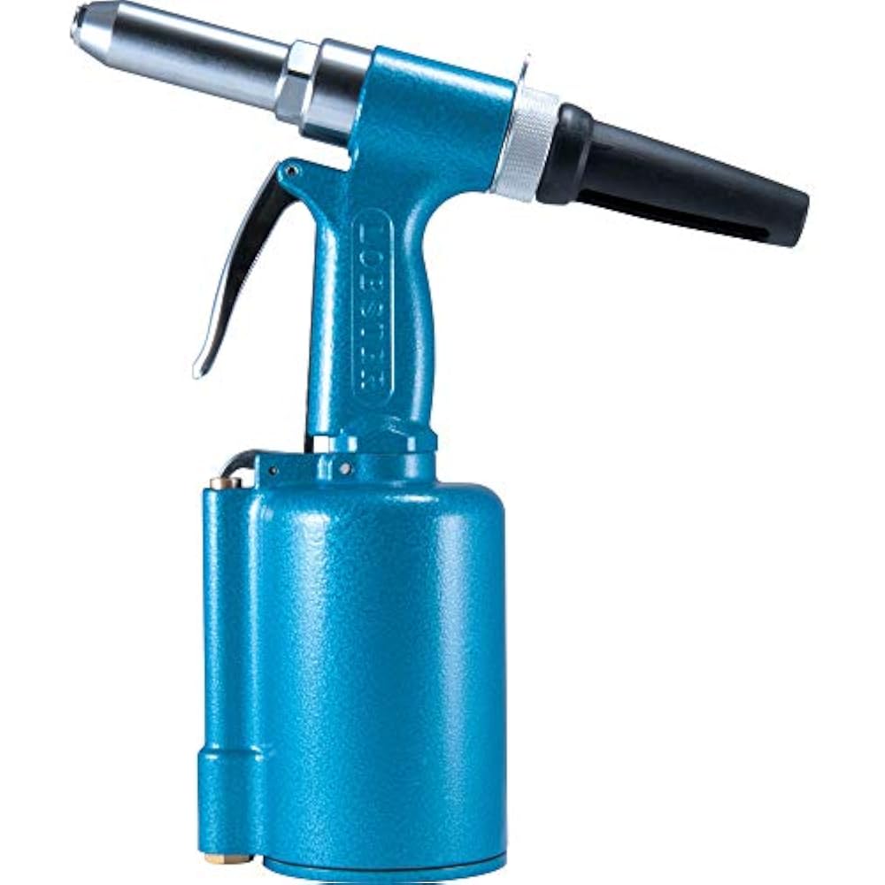 Aviar riveter AR011HX AR011HX