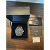 Used [Extremely Good Condition/complete with Accessories] Citizen Eco-Drive BM7393-16H Watch