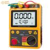 CEM AR4105A Digital Ground Resistance Tester (CN Version)