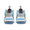 Neuer Nike Air Penny 2 Social Status Playground University Blue DM9132-100