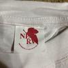 [USED] Official 90s Evangelion t-shirt