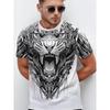 Tops – Camisetas