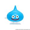 Dragon Quest  Dragon Warrior  Dragon Quest  Run  Slime Collection  1box  6pcs 