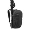 Backpack Lowe Alpine Edge 26 Black (FDP-94-BL)