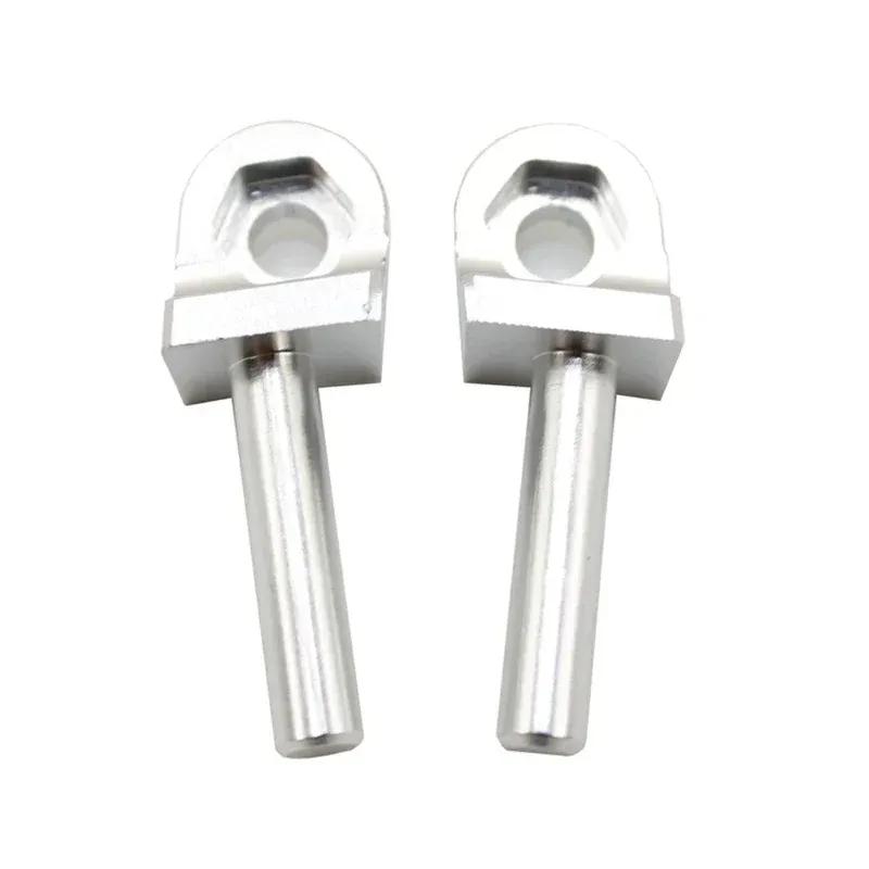 Motorcycle Windshield Windscreen Mounting Fixed Bolt Screw for BMW R1200GS ADV 2004-2012 2006 2007 2008 R 1200 GS Adventure