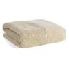 Embossed Towel Nola 70X140 Cm Beige
