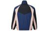 Nike Sportbekleidung Damen Oversized Trainingsjacke HV4030-410