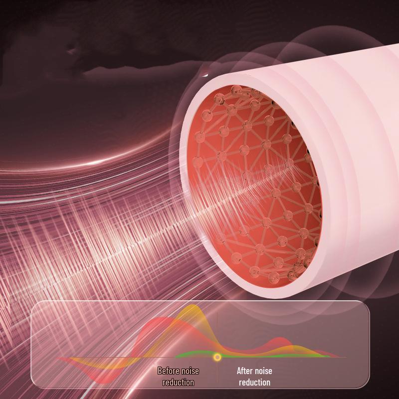 Soundproof Sleeping Earplugs: Noise Reduction for Dorms & Silence, Free Shipping