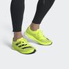 Adizero Pro 'Solar Yellow' FY0101