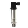Stainless Steel High-Temp Sanitary Diaphragm Pressure Sensor