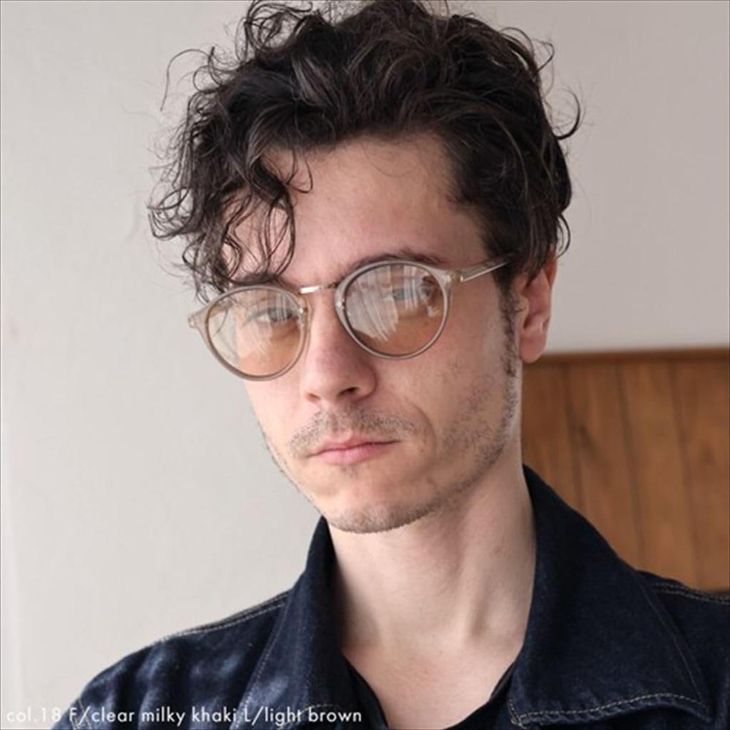 Bercute Black X Smoke Half Fashionable Fashionable Eyewear for Men and Perfect for Mountain UV Colored 1. Sunglasses, Eyewear, Women, Round, Square,