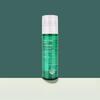 Cica Farm Pore Cleansing Oil To Foam 115ml Centella Tea Tree Panthenol Moisturizing Facial Cleanser