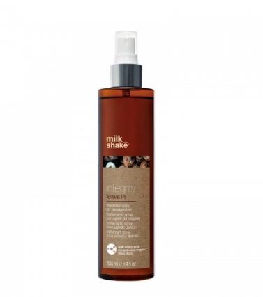 Milk Shake Integrity Leave-In 250Ml