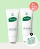 Acnes Soothing Sunscreen 50ml X 2