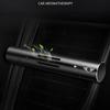 B4 A5 For Bmw Mini Auto interior Goods Car Air Freshener Outlet Air Vent Perfume Diffuser For MINI F54 F55 F56 R56 R60 SONE Road