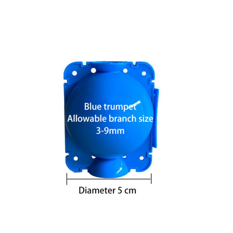 

Plant Propagation Rooting Device High Pressure Heel Controller Seedling Germination Cutting Grafting Bonsai Home Gardening Tools