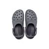 Crocs Classic Clog EVA Shimmer Cloud Clogs Women clogs Black 207770-001