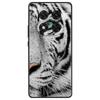 Phone Case For POCO X7 Cases Soft Silicone Cover For Xiaomi POCO X7 Fashion Case POCOX7 2025 Full Protector Shells Coque