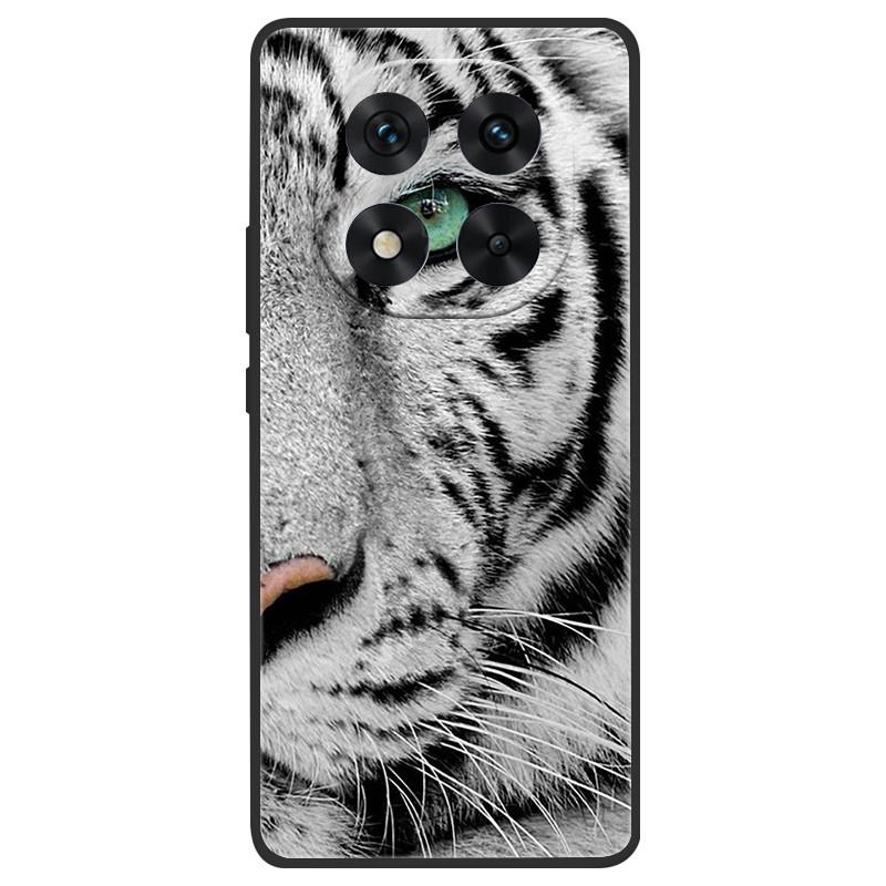 Phone Case For POCO X7 Cases Soft Silicone Cover For Xiaomi POCO X7 Fashion Case POCOX7 2025 Full Protector Shells Coque