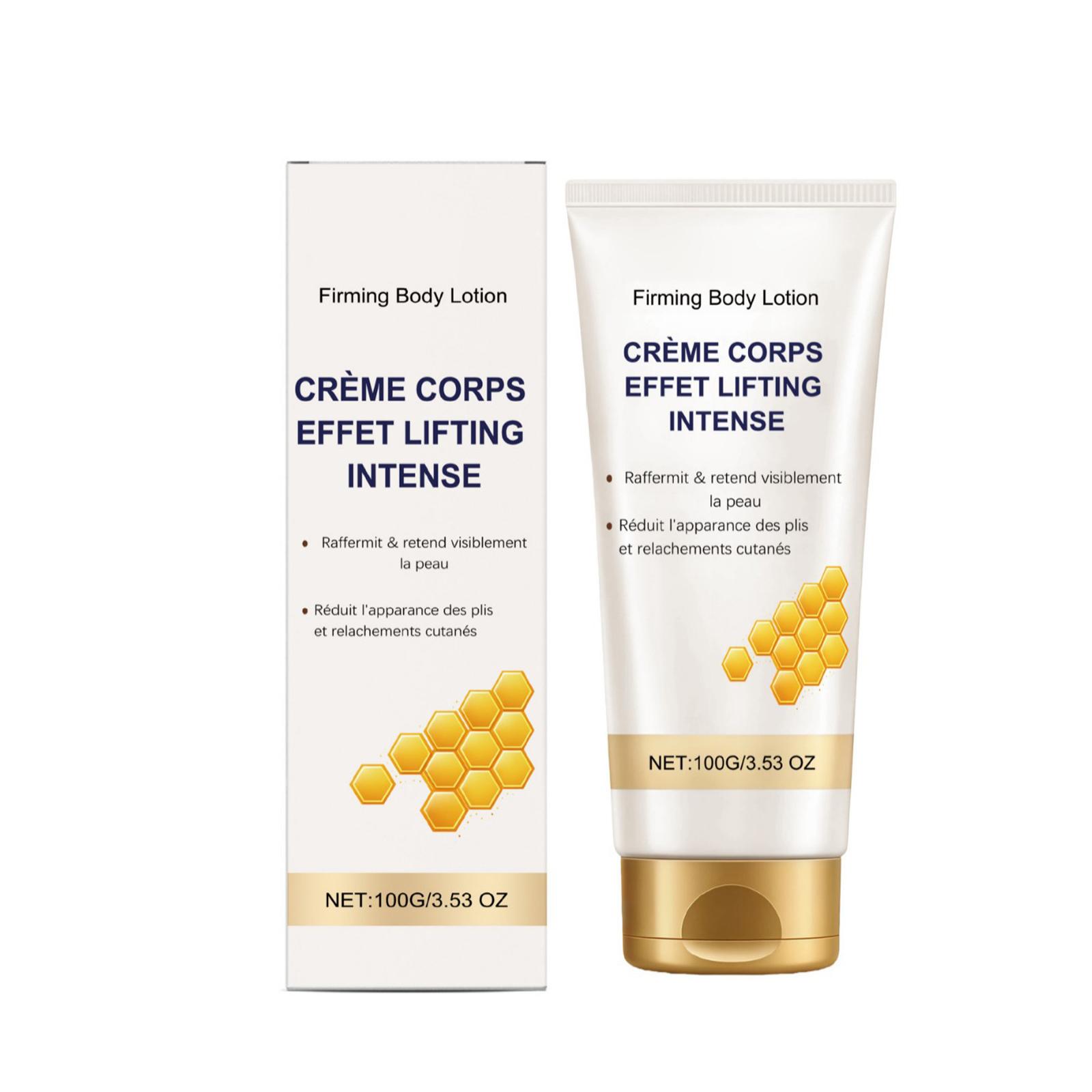 

Moisturizing Body Lotion Hydrates The Body And Makes It Smooth. Apply It For Daily Body Care. белый