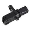 MR477828 Car Speed Sensor For Mitsubishi Pajero Montero L200 V63W V73W V83W V87W V93W V97W MR446407 MR477827 Auto Parts