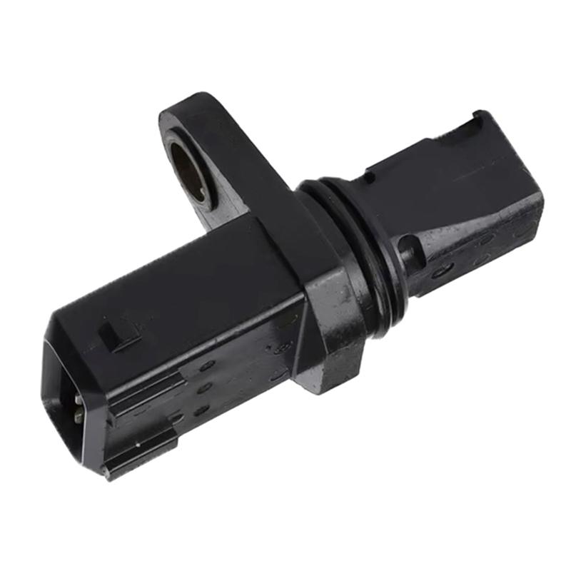 MR477828 Car Speed Sensor For Mitsubishi Pajero Montero L200 V63W V73W V83W V87W V93W V97W MR446407 MR477827 Auto Parts