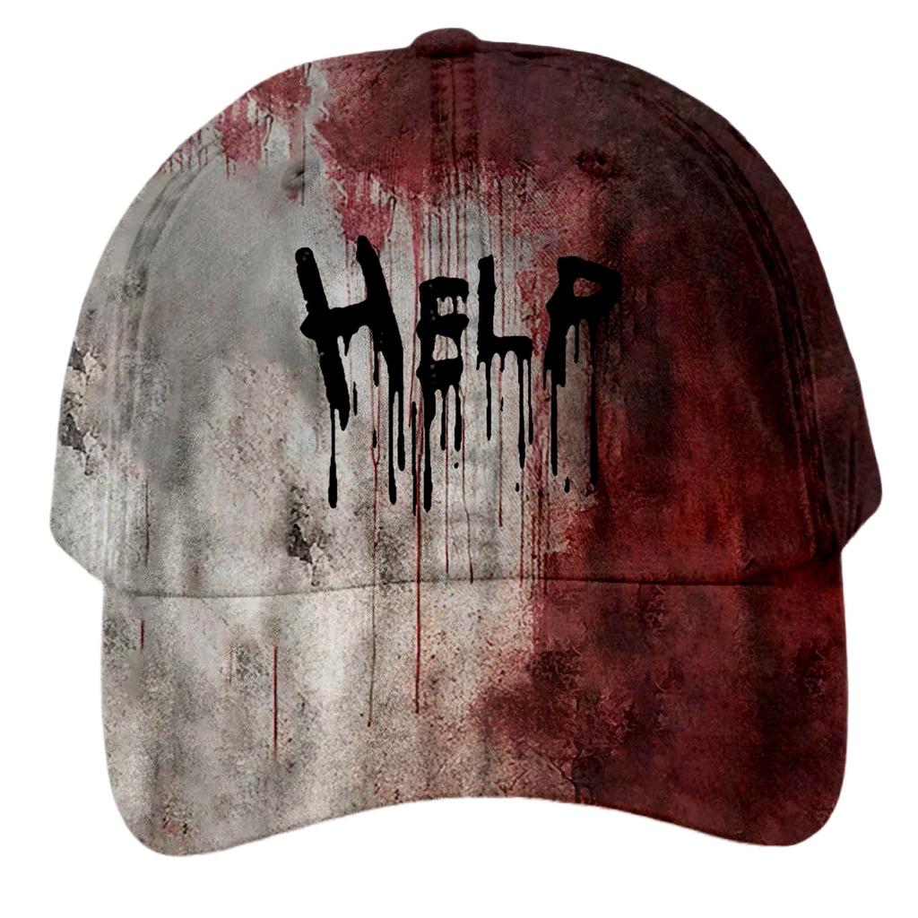 Sports Camping Fishing Travel Men's Or Women's Daily Sunscreen Hat