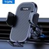 Acessórios para telemóveis – Suportes de telefone para carro e moto