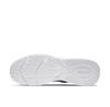 Nike Womens Air Max 2X Ghost CK2947-002