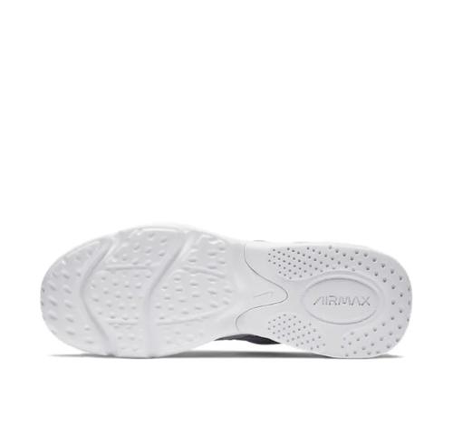 Nike Womens Air Max 2X Ghost CK2947-002