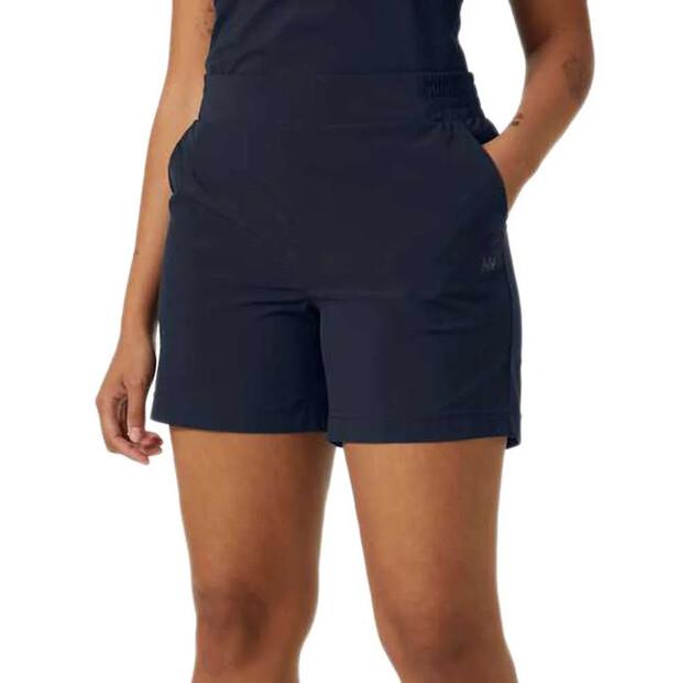 

Helly Hansen Thalia 2.0 шорты S