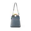 Mandarina Duck Shoes Bag Keep Play U0t8316f