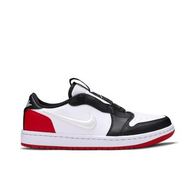 Damenschuhe – Sportschuhe