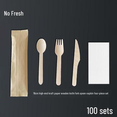 Posate – Set di posate