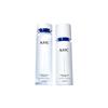 AHC Reverse Hydra B5 Deep Volume 5 Skin Care Duo Set, 130ml Treatment Essence + 100ml Moisturizing Emulsion Anti-Aging Hydrating Facial Kit