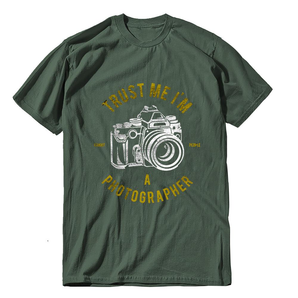 Coolmind YL002 100 cotton exclusive graphic photographer print Unisex T shirt ccasual high quality premium Unisex T shirt unisex tee S